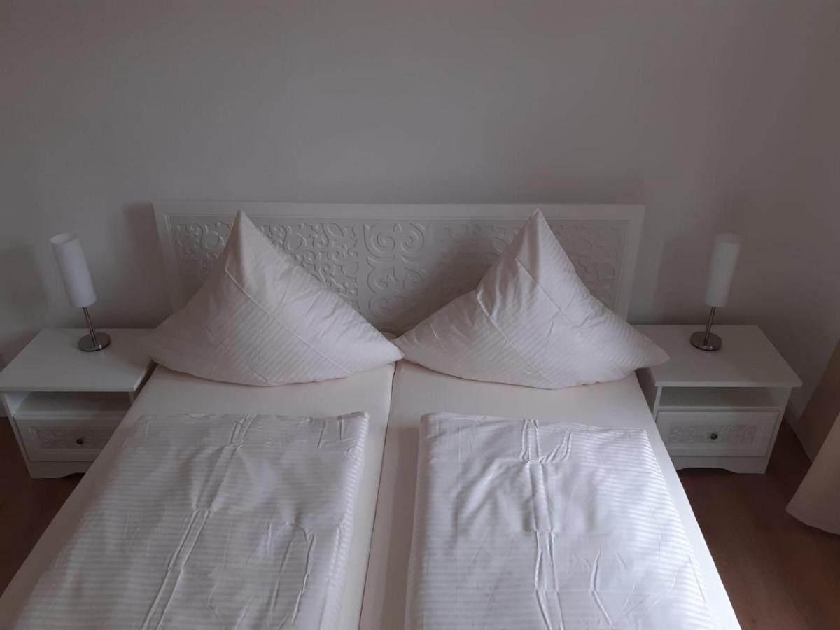 Apartments Smag Barbiergasse بيرنا المظهر الخارجي الصورة