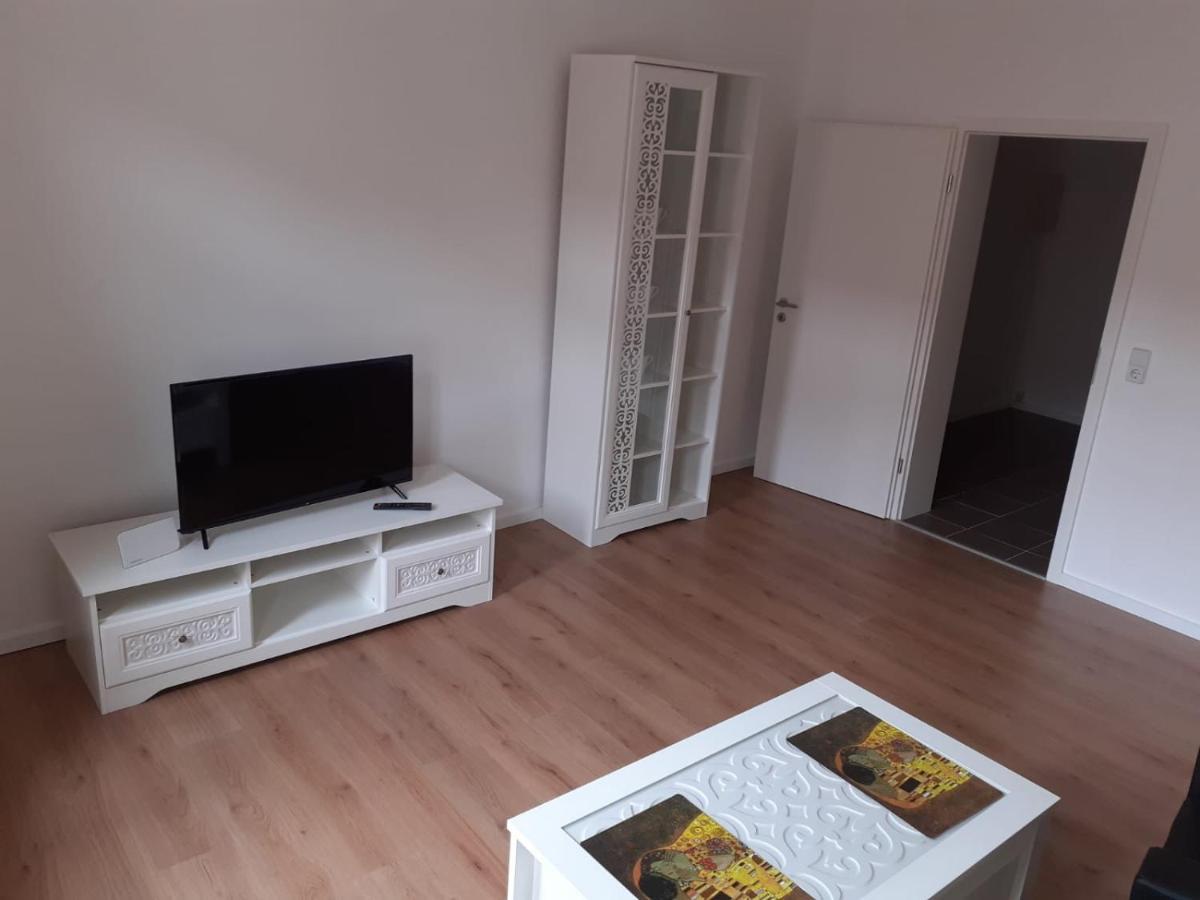 Apartments Smag Barbiergasse بيرنا المظهر الخارجي الصورة