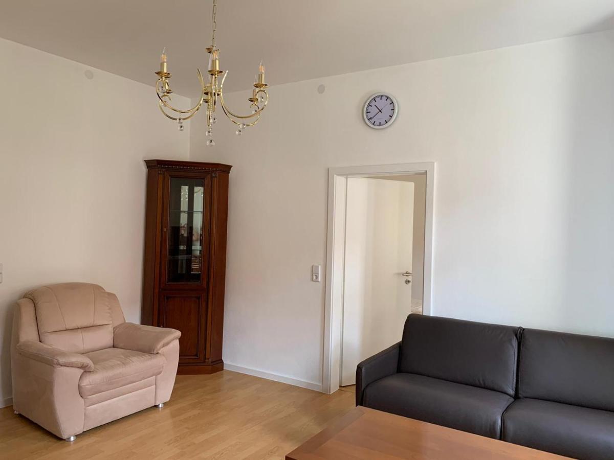 Apartments Smag Barbiergasse بيرنا المظهر الخارجي الصورة