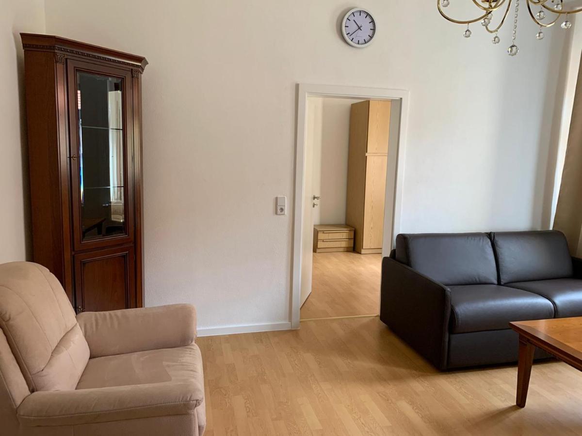 Apartments Smag Barbiergasse بيرنا المظهر الخارجي الصورة