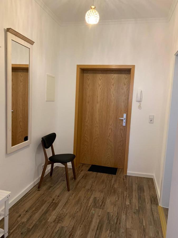 Apartments Smag Barbiergasse بيرنا المظهر الخارجي الصورة