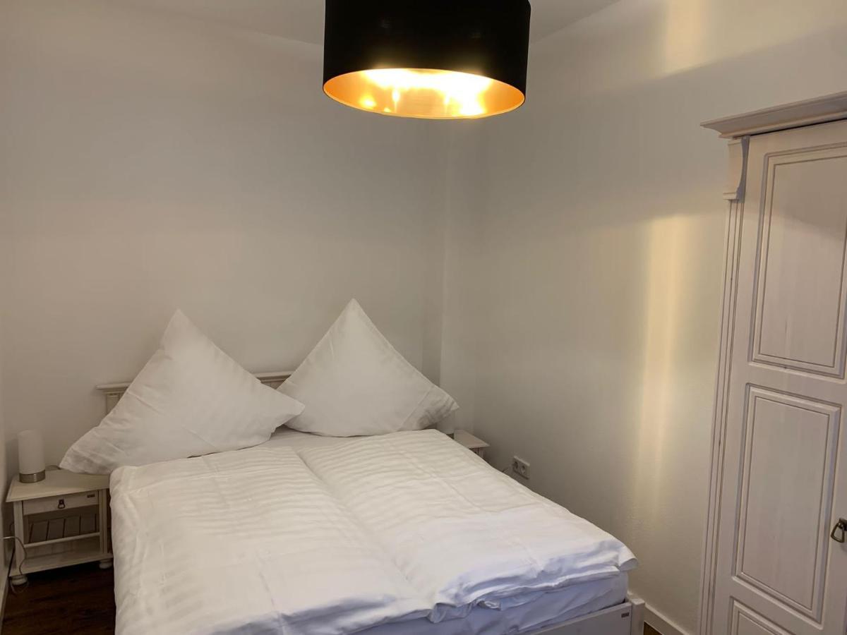 Apartments Smag Barbiergasse بيرنا المظهر الخارجي الصورة