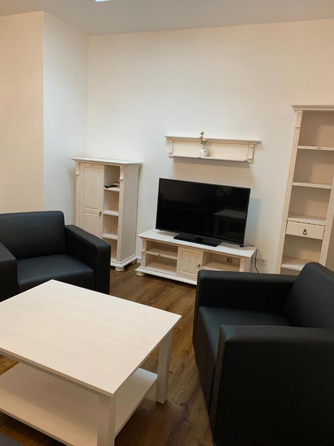 Apartments Smag Barbiergasse بيرنا المظهر الخارجي الصورة