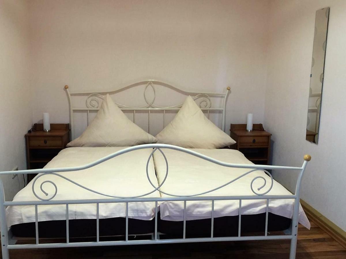 Apartments Smag Barbiergasse بيرنا المظهر الخارجي الصورة