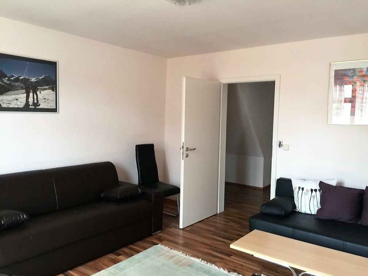 Apartments Smag Barbiergasse بيرنا المظهر الخارجي الصورة