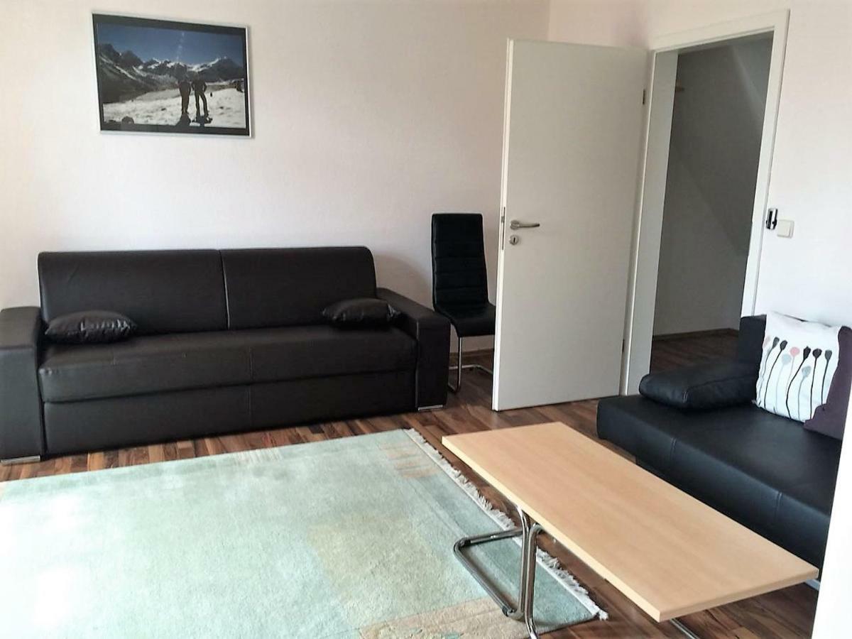 Apartments Smag Barbiergasse بيرنا المظهر الخارجي الصورة