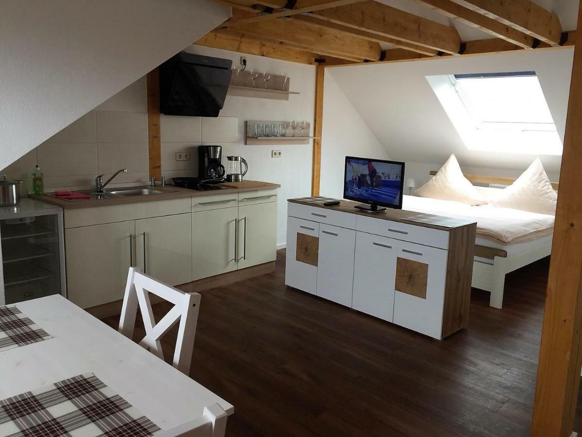Apartments Smag Barbiergasse بيرنا المظهر الخارجي الصورة