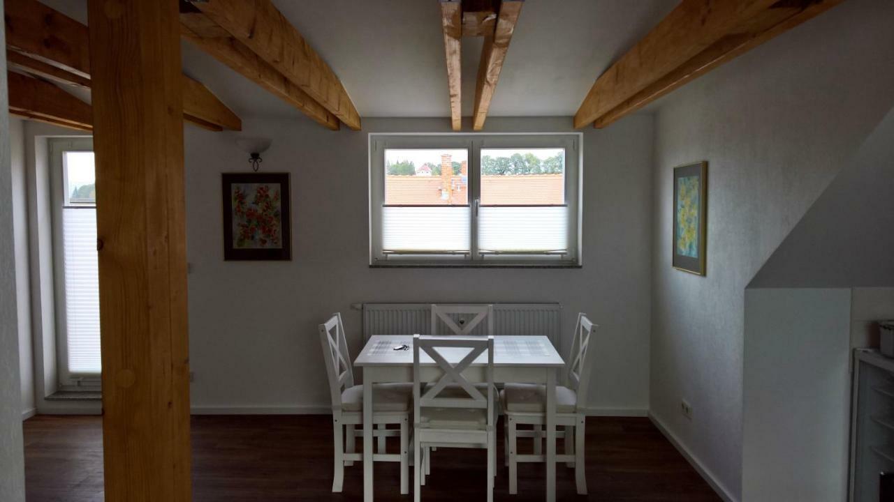 Apartments Smag Barbiergasse بيرنا المظهر الخارجي الصورة