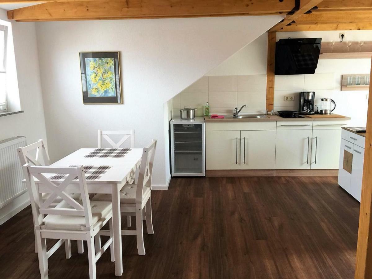 Apartments Smag Barbiergasse بيرنا المظهر الخارجي الصورة
