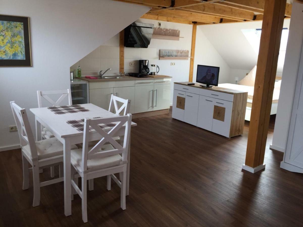 Apartments Smag Barbiergasse بيرنا المظهر الخارجي الصورة